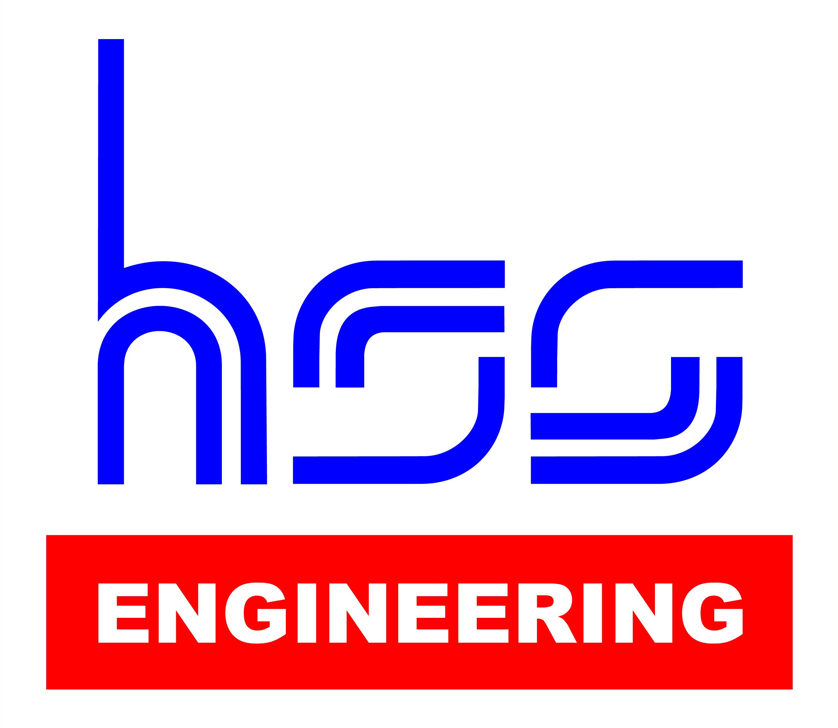 HSS Group